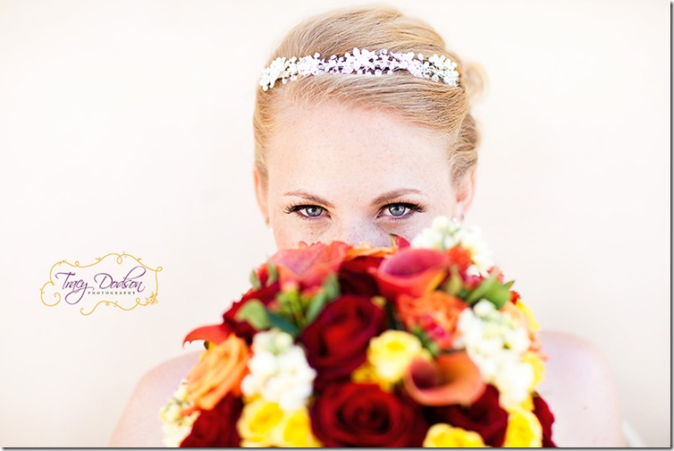 P&A Bride 1   010j rep