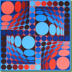 Vasarely_juil099f