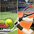 لعبة Virtua Tennis Challenge مدفوعة للأندرويد