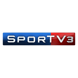 Assistir SporTV 3 online