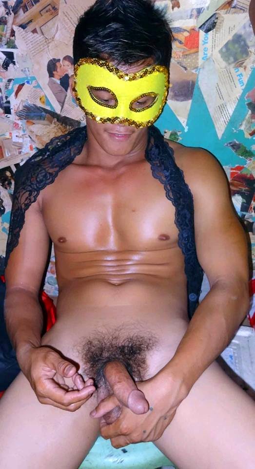 http://gayasianmachine.com/naked-asian-hunks-male-stripper-from-philippine/