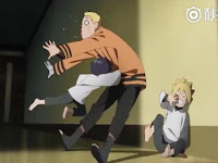 Download The Day Naruto Became Hokage Subtitle Indonesia