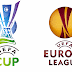 Uefa Europa League - UEFA Europa League 2019/20: Braga vs Rangers - tactical analysis - Register for free to watch live streaming of uefa's youth, women's and futsal competitions, highlights, classic matches, live uefa draw coverage and much more.