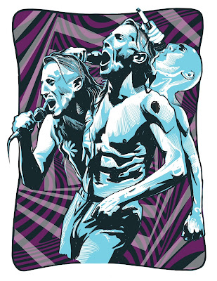 Brian-Methe-Bottom-Maynard-James-Keenan-Art-Print-2021