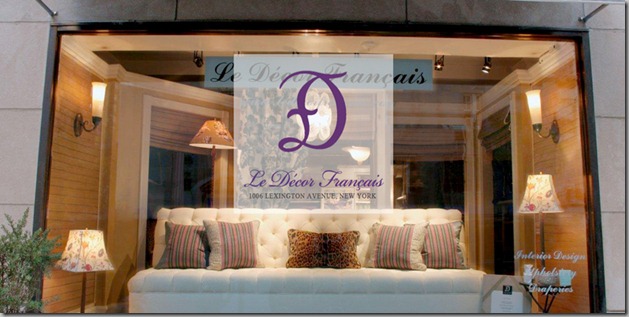 Le_Decor_Francais