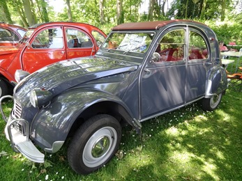 2018.06.03-005 Citroën 2 CV