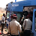 Six Dead, Four Injured In Sagamu-Benin Expressway Accident