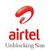 How to Unblock Airtel Sim - Working Tricks for 2015