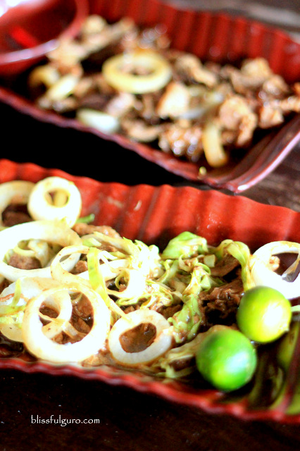 Alaminos Pangasinan Food Blog