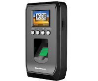 http://timewatchindia.com/biometric-time-attendance-device/