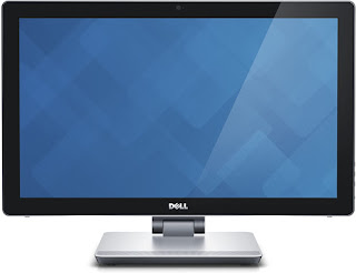 Download DELL Inspiron 2350 All-in-One PC Windows 10 64bit Drivers, Utility, Update