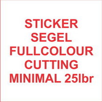 https://www.tokopedia.com/stickersegel/stiker-segel-garansi-1warna-dg-cutting-bahan-pecah-telur?n=1