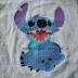 Stich a punto croce