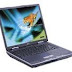 Download Acer TravelMate a550 Drivers For Windows XP Home edition (32bit)
