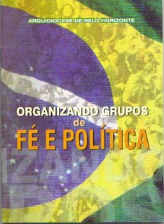 [fe+e+politica+bh]