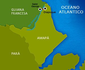 Brasileira com febre amarela morre na Guiana Francesa ,diz OMS
