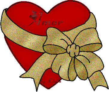 amor59