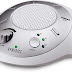  homepage,  Machine à bruit blanc | Thérapie portative du sommeil pour la maison, le bureau, le bébé et les voyages | 6 Sons naturels relaxants et apaisants, batterie ou adaptateur ...Prix: 16,99 $