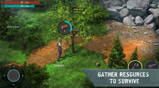 Selamat pagi sobat android apakabar gaes  Download Last Day On Earth Survival v1.4.4 Apk Mod Unlimited Money For Android Gratis