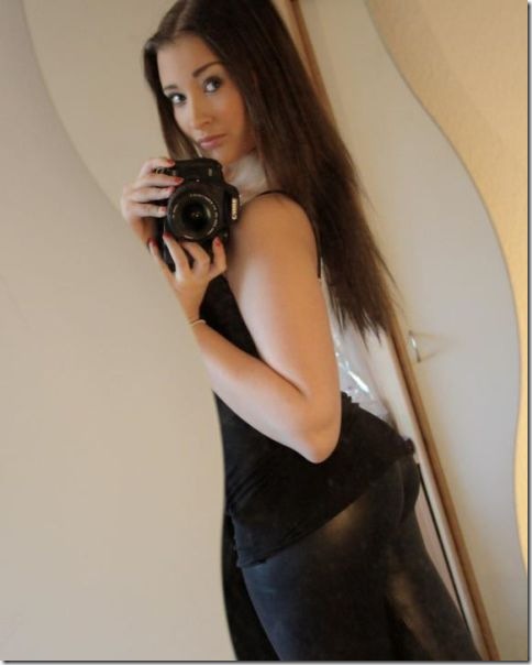 yoga-pants-girls-29
