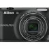 Nikon COOLPIX Digital Camera Optical