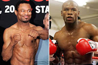 Mayweather Mosley 24/7 Episodes, Mayweather vs Mosley, Mayweather vs Mosley News, Mayweather vs Mosley Online Live Streaming, Mayweather vs Mosley Updates