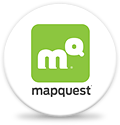 MapQuest - Business Listings