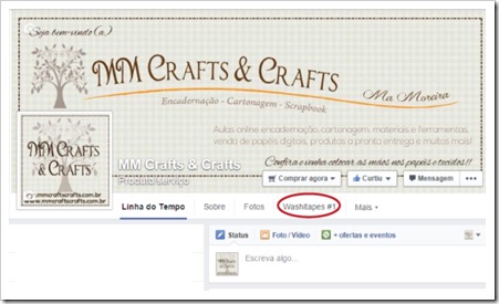 fanpage_freebie