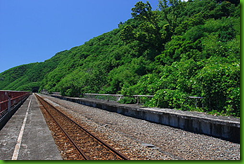 mht311A(1)