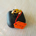 SOLD Cincin Love 2.40g u59 s13 