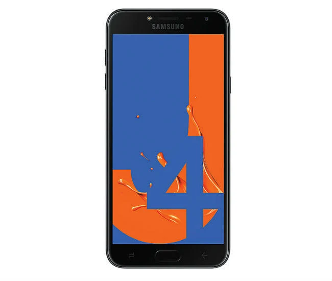 samsung j4 price in bangladesh, samsung j4 price in bd, samsung j4 price, samsung j4 price