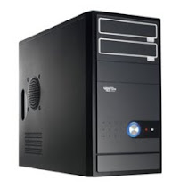 AMD DUAL CORE 2.8GHZ WITH WIRELESS BROADBAND
