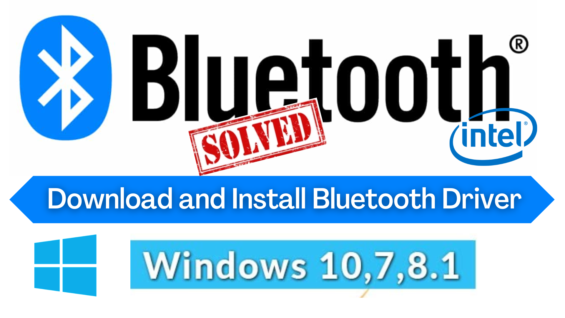 Intel Bluetooth. How download Bluetooth. Bluetooth Suite.