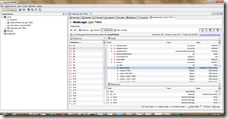 empvoimplholdingviewrowsetiteratorimpl