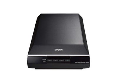 Epson Perfection V550 Photo Download Treiber Mac Und Windows