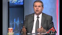 برنامج مصر اليوم حلقة 21-2-2016 حياة الدرديرى و توفيق عكاشة