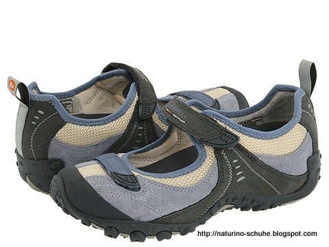 Naturino schuhe:naturino-189154