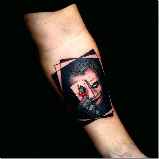 tatuajes_de_hombres_en_el_brazo_-_fotos_perfectas_5 tatuajes_de_hombres_en_el_brazo_-_fotos_perfectas_5