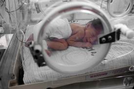  Foto  Foto  Bayi  Prematur  Bayi  Kurang Bulan Tips Cara 