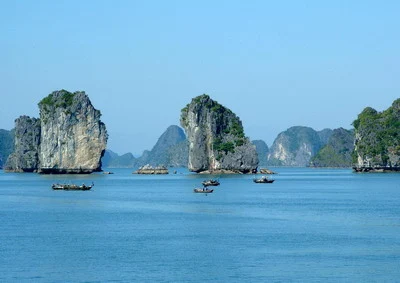 Thương lắm Quảng Ninh