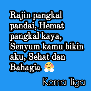 Kata Kata Gombalan Romantis