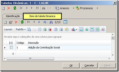 clip_image002[5]