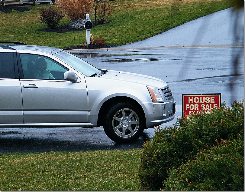 2011_0401house4sale0105