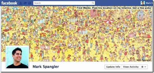 facebook_fun_hack_profiles_part_3_640_14