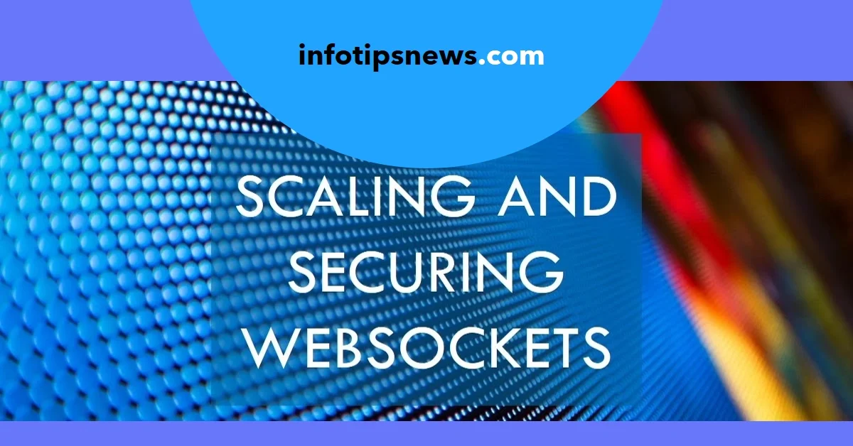 Scaling and Securing WebSockets with HAProxy - Explained