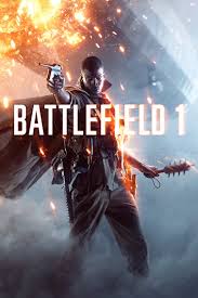 Requisitos Sistema Battlefield 1 Minimos e Recomendados