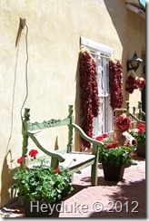 2012-04-03 Albuquerque NM 037