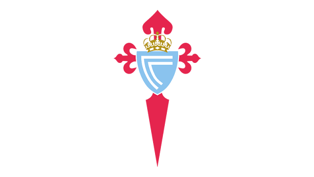 Real Club Celta de Vigo, S.A.D.