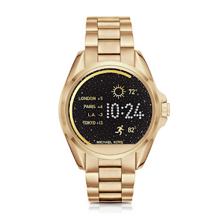  http://lulut51.blogspot.co.id/2016/09/michael-kors-access-jam-tangan-pintar.html