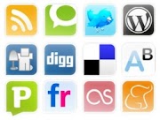 25-30 Best ever Social Bookmarking Websites for SEO for 2014-2015